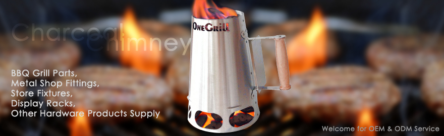 Grill Rotisserie parts, Rotisserie Kits, Barbecue Assembly_Ou Cheng