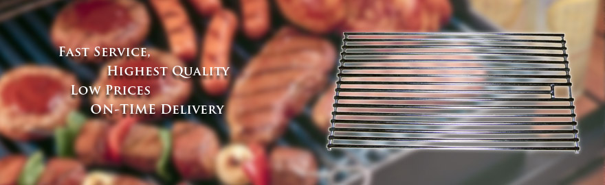 Grill Rotisserie parts, Rotisserie Kits, Barbecue Assembly_Ou Cheng