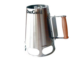 Ou Cheng_Grill Rotisserie parts, Rotisserie Kits, Barbecue Assembly